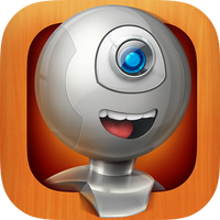 Flirtymania: Live & Anonymous Video Chat Rooms