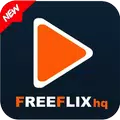 FreeFlix HQ