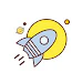 GoFly VPN,V2ray,Trojan,sock5