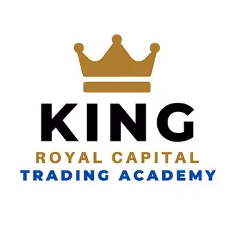 King Royal