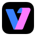 Vmake