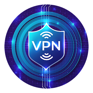 Ironhide VPN Free