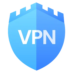 CyberVPN v2.3.1