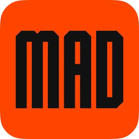 MadMuscles