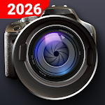 Footej Camera