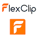 Flexclip video editor