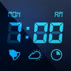 Mi Despertador