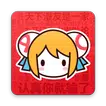 AcFun