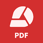 Mobi PDF