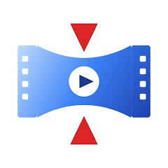 VideoCompress