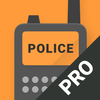 Scanner Radio Mod