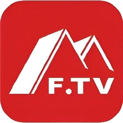 F.TV