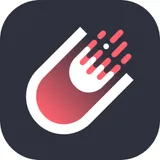 Neutrino+ APK