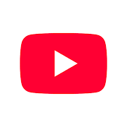 YouTube Kids Mod
