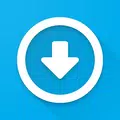Download Twitter Videos Mod