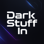 DarkStuff in