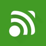 Unified Remote Full APK