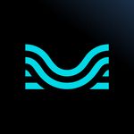 Moises APK