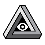 iVRy 1.1.7.9