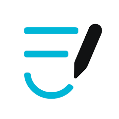 Goodnotes