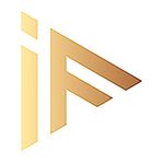 IFVOD TV