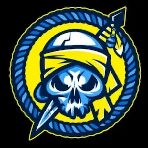 United Mods FF