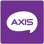 AXISnet