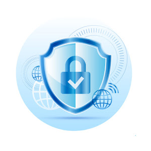 Lite Speed VPN