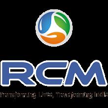 RCM Business Official