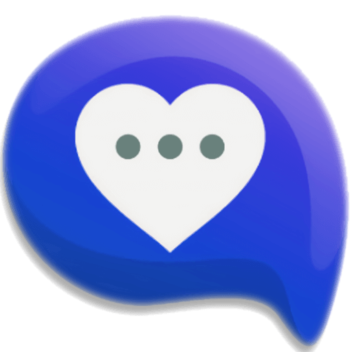 UK Dating