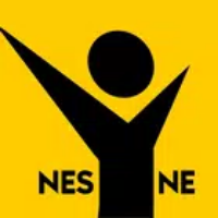 Nesine Mobile