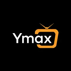 Ymax Plus APK