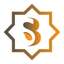 Sidra Chain