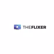 TheFlixer