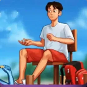 Sammertime Game Tips
