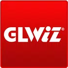 GLWiZ Mod