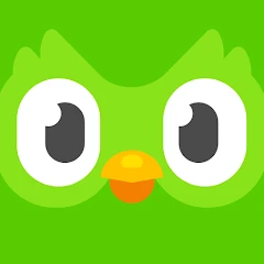 Duolingo: Language & Chess