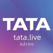Tata Live
