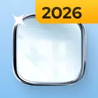 Mirror Plus