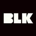 BLK