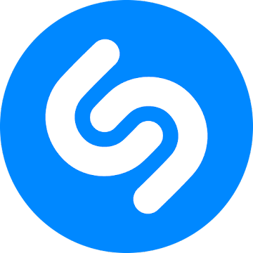 Shazam APK