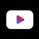 ProTube MP3YT Music Player