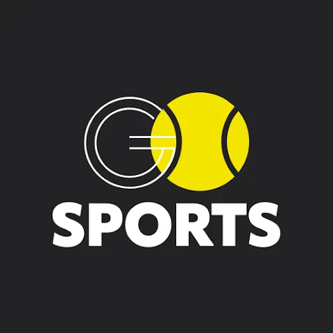 GoSports