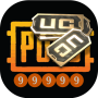 UC For Pubg Free