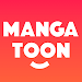 MangaToon Comic & Manga