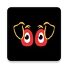 Kooku