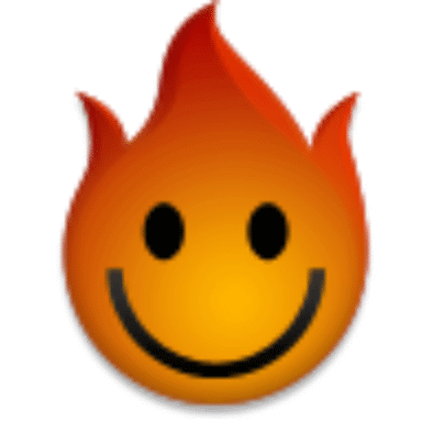 Premium Hola VPN apk