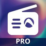 Audials Play Pro Latest