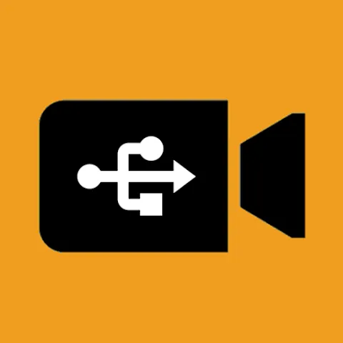 USB Camera Pro