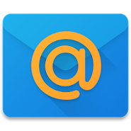 Mail.Ru - Email App España de Mail.Ru